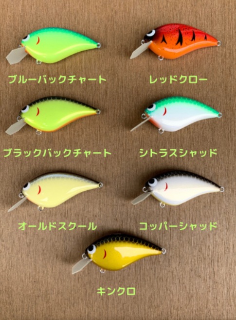 TEX/�ƥå�����COOBY Jr. / �����Х� ����˥�