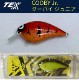TEX/�ƥå�����COOBY Jr. / �����Х� ����˥�
