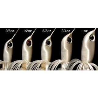 �ǥץ����¥�������/�ӡ���������3 /8oz��11.0���DW