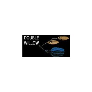 �ǥץ����¥�������/�ӡ���������3 /8oz��11.0���DW