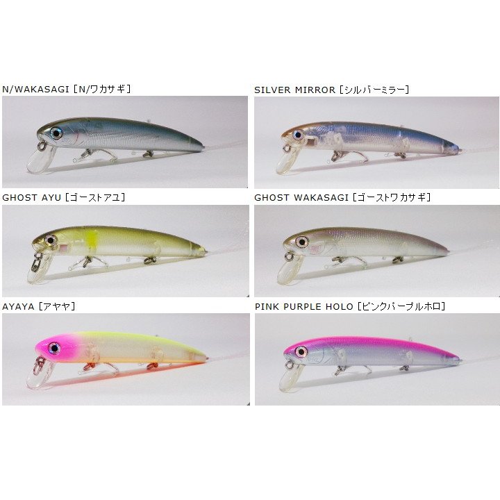 HMKL���ϥ󥯥롡�����������硼����115