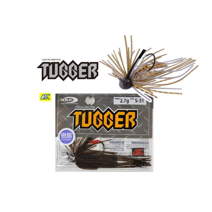 �������������ԡ��������ե����֡����å�����2.7���Feco��