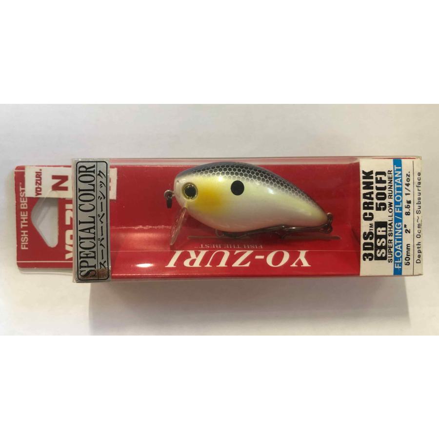 3psクランクSunday 3psクランクSunday