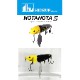 HIDEUP/�ϥ��ɥ��åס�NOTANOTA S / �Υ��Υ� S�ʥ��󥭥󥰡�