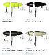 HIDEUP/�ϥ��ɥ��åס�NOTANOTA S / �Υ��Υ� S�ʥ��󥭥󥰡�