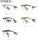 IMAKATSU / ���ޥ��ġ���Viral 70 SS / ������� 70 SS ��