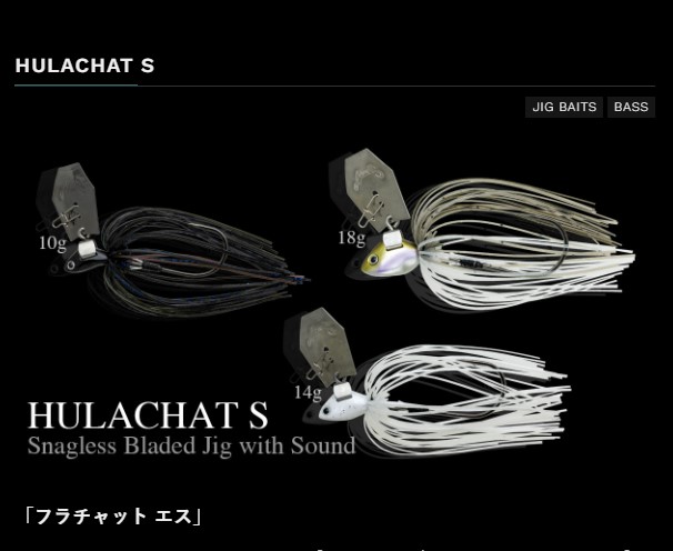 NORIES / �Υ꡼����HULACHAT S / �ե����å� S��18g