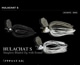 NORIES / �Υ꡼����HULACHAT S / �ե����å� S��18g