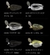 NORIES / �Υ꡼����HULACHAT S / �ե����å� S��18g