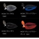NORIES / �Υ꡼����HULACHAT S / �ե����å� S��18g