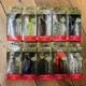 NORIES / �Υ꡼����HULACHAT S / �ե����å� S��18g