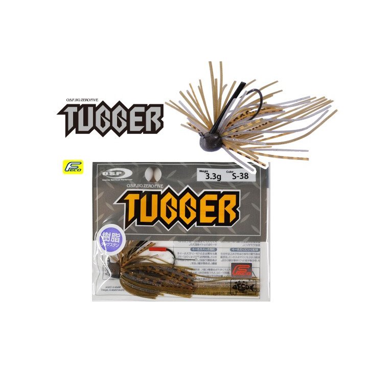 �������������ԡ��������ե����֡����å�����3.3���Feco��