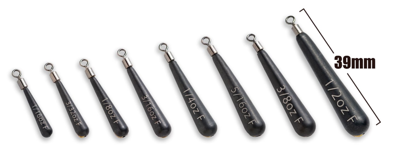 KEITECH / �����ƥå������󥰥��ƥ�ɥ��åץ���åȥ���०������ ��FECOǧ���