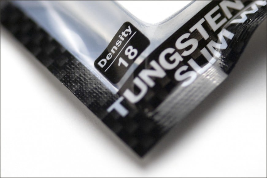 KEITECH / �����ƥå������󥰥��ƥ�ɥ��åץ���åȥ���०������ ��FECOǧ���