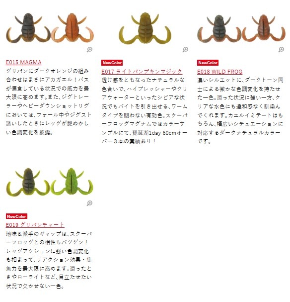 BOTTOMUP / �ܥȥॢ�åס� �������ѡ��ե��å����ǥ�����FECOǧ���