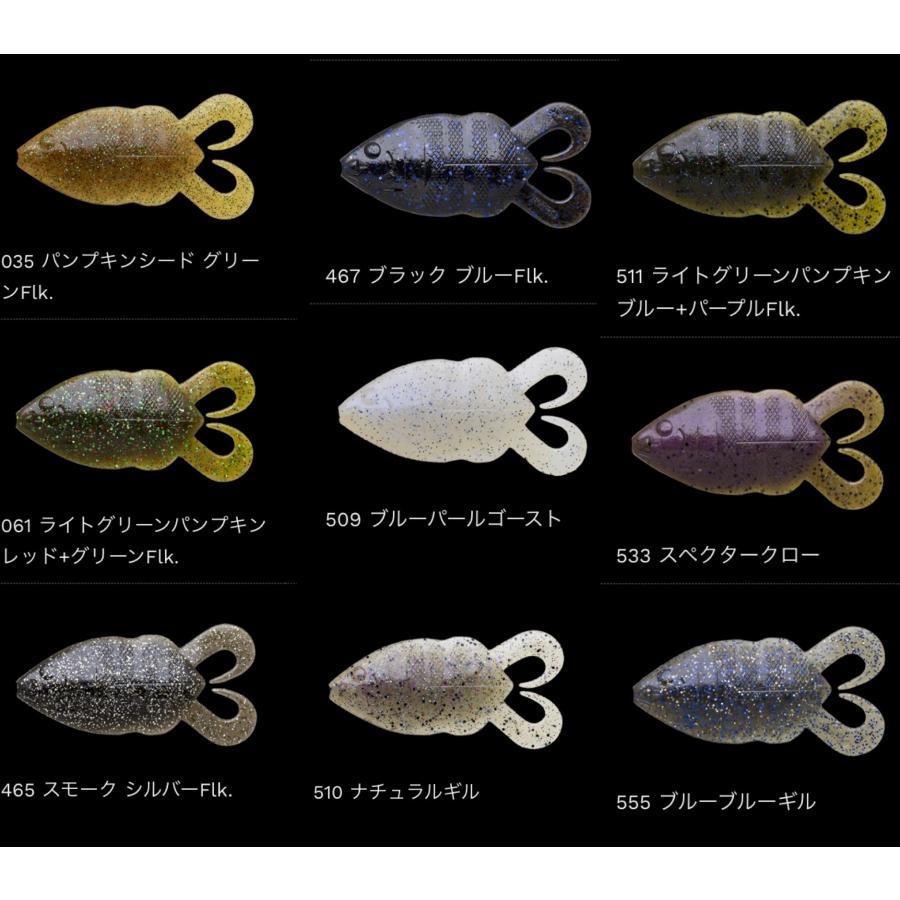 NORIES/���Υ꡼�����ե�åץ��롡5�����