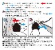 RYUGI/��塼�����եåȥܡ���إå� G2 ��FECOǧ���