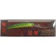 HMKL/�ϥ󥯥롡K-IV��MINNOW��SP����-4�ߥΡ��������ڥ��