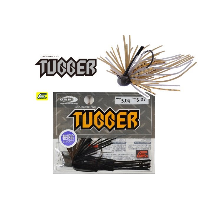 �������������ԡ��������ե����֡����å�����5.0���Feco��