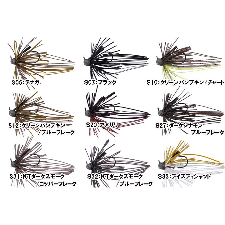 �������������ԡ��������ե����֡����å�����5.0���Feco��