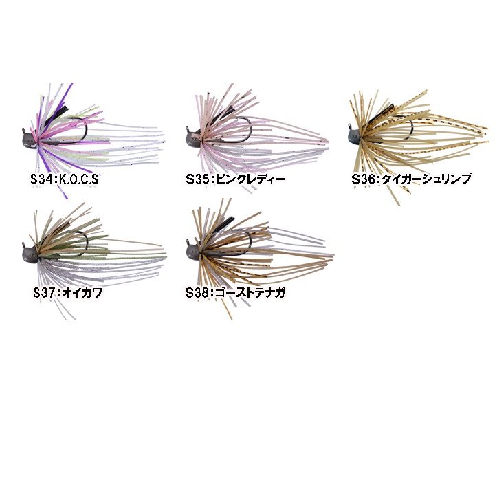 �������������ԡ��������ե����֡����å�����5.0���Feco��