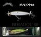 NORIES/�Υ꡼����BIHADOU80���ӥϥɥ�80