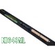 �Υ꡼���������ɥ��ʡ�VOICE��HB640�̡ͣ��ϡ��ɥ٥��ȥ��ڥ����
