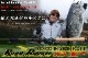 �Υ꡼���������ɥ��ʡ�VOICE��HB640�̡ͣ��ϡ��ɥ٥��ȥ��ڥ����