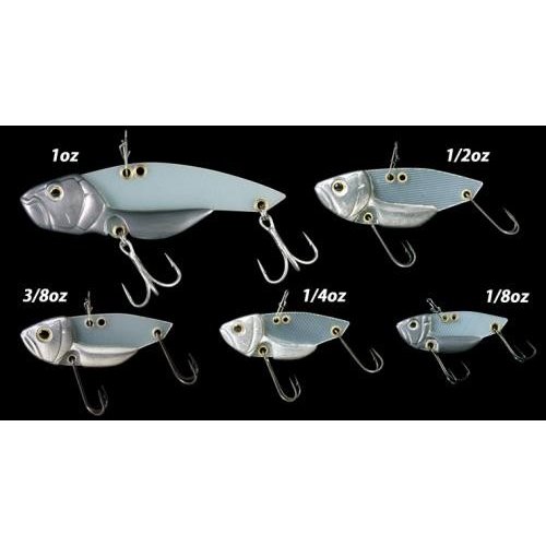deps/�ǥץ���CIRCUITVIB/�������åȥХ��֡�1/8oz(3.5g)