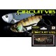 deps/�ǥץ���CIRCUITVIB/�������åȥХ��֡�1/8oz(3.5g)