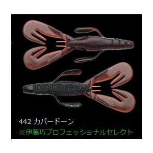 NORIES/���Υ꡼����ESCAPE��SWIMTWIN�����������ס�������ĥ���