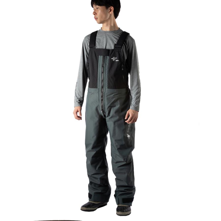 Foxfire/�ե��å����ե����䡼�����ȡ���ȥ졼�����ӥ֡�(Men's)���֥�å�