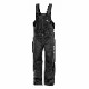 Foxfire/�ե��å����ե����䡼�����ȡ���ȥ졼�����ӥ֡�(Men's)���֥�å�