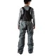 Foxfire/�ե��å����ե����䡼�����ȡ���ȥ졼�����ӥ֡�(Men's)���֥�å�