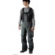 Foxfire/�ե��å����ե����䡼�����ȡ���ȥ졼�����ӥ֡�(Men's)���֥�å�