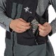 Foxfire/�ե��å����ե����䡼�����ȡ���ȥ졼�����ӥ֡�(Men's)���֥�å�
