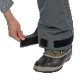 Foxfire/�ե��å����ե����䡼�����ȡ���ȥ졼�����ӥ֡�(Men's)���֥�å�
