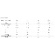 Foxfire/�ե��å����ե����䡼�����ȡ���ȥ졼�����ӥ֡�(Men's)���֥�å�