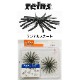 Reins / �쥤�󥺡��饸���륹�����ȡ���FECOǧ���