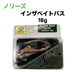 NORIES/�Υ꡼�������󥶥٥��ȥХ�18���FECOǧ���