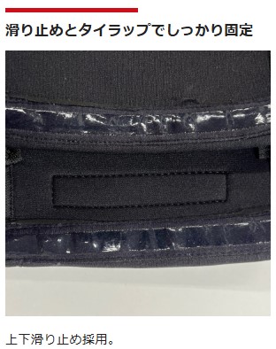 Valley hill���Х졼�ҥ롡VH�����֥른�㥱�å�