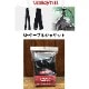 Valley hill���Х졼�ҥ롡VH�����֥른�㥱�å�