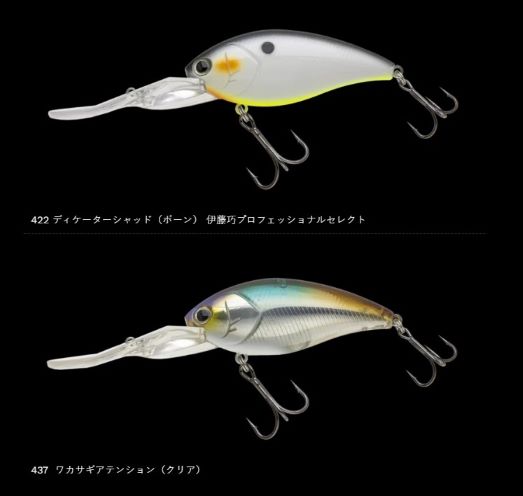 �Υ꡼��������å� �����С�5/SHOT OVER5