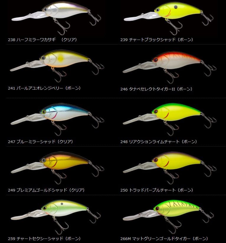 �Υ꡼��������å� �����С�5/SHOT OVER5