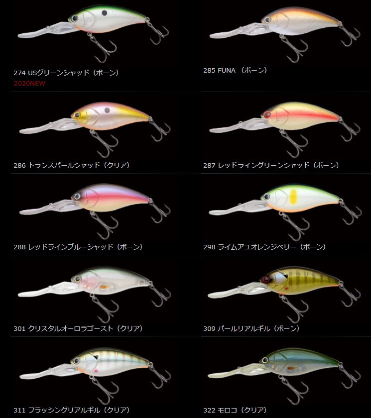 �Υ꡼��������å� �����С�5/SHOT OVER5