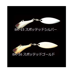 NORIES/�Υ꡼�������󥶥٥��ȥХ�12��