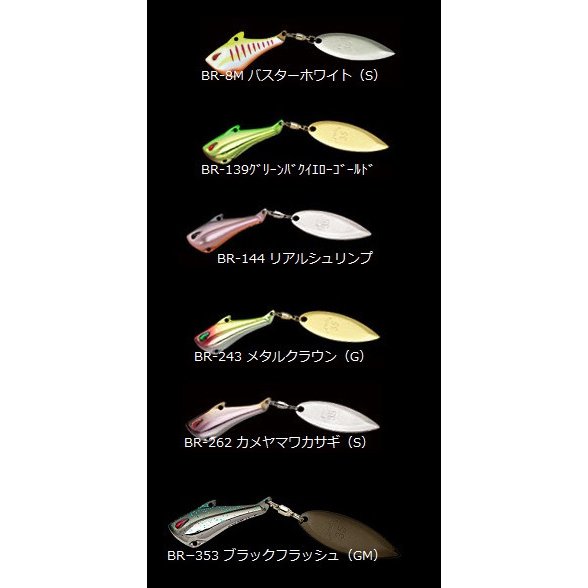 NORIES/�Υ꡼�������󥶥٥��ȥХ�12��