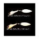 NORIES/�Υ꡼�������󥶥٥��ȥХ�12��