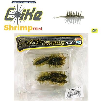 HIDEUP/�ϥ��ɥ��åס�������������ץߥˡ�Feco��