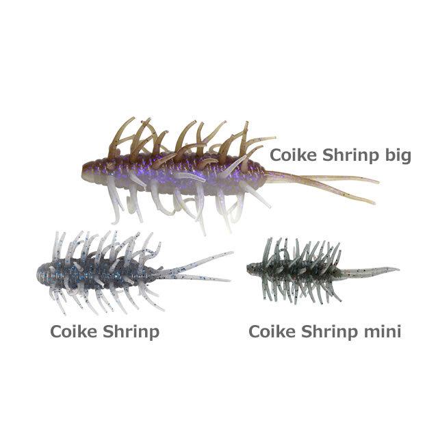 HIDEUP/�ϥ��ɥ��åס�������������ץߥˡ�Feco��